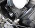 Alternator VW EOS (1F7, 1F8), VW SCIROCCO (137, 138), VW GOLF VI (5K1), VW GOLF VI Van (5K1_)