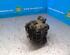 Alternator MERCEDES-BENZ B-CLASS (W245), MERCEDES-BENZ A-CLASS (W169)