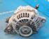 Alternator SUZUKI SX4 (EY, GY)