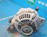 Dynamo (Alternator) SUZUKI SX4 (EY, GY)