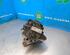 Dynamo (Alternator) RENAULT CLIO IV Grandtour (KH_)