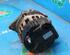 Alternator KIA PICANTO (SA)