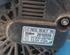 Alternator KIA VENGA (YN)