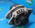 Dynamo (Alternator) KIA RIO III (UB), KIA RIO III Saloon (UB)