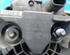 Dynamo (Alternator) OPEL CORSA D (S07)