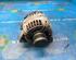 Dynamo (Alternator) OPEL CORSA D (S07)