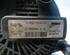 Alternator MAZDA 2 (DE_, DH_)