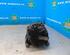 Dynamo (Alternator) MAZDA 2 (DE_, DH_)