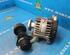 Alternator FORD FOCUS C-MAX (DM2), FORD C-MAX (DM2)