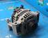 Dynamo (Alternator) OPEL ASTRA K (B16)