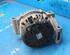 Dynamo (Alternator) OPEL ASTRA K (B16)