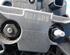 Alternator RENAULT TWINGO II (CN0_)