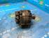 Alternator RENAULT TWINGO II (CN0_)