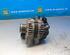 Alternator KIA PICANTO (JA), KIA PICANTO (TA)