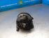 Dynamo (Alternator) VOLVO V50 (545)