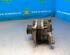 Alternator NISSAN NP300 NAVARA (D40), NISSAN NP300 NAVARA Platform/Chassis (D40)