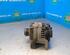 Alternator OPEL MERIVA B MPV (S10)