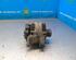 Alternator OPEL MERIVA B MPV (S10)