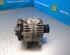 Dynamo (Alternator) VW POLO (9N_)