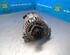 Dynamo (Alternator) VW POLO (9N_)