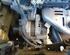 Alternator TOYOTA YARIS (_P13_)