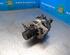 Alternator TOYOTA YARIS (_P13_)