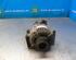 Dynamo (Alternator) OPEL ASTRA K (B16)