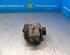 Dynamo (Alternator) SUZUKI VITARA (LY)