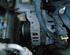 Alternator KIA PICANTO (TA)