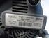 Dynamo (Alternator) FORD C-MAX II (DXA/CB7, DXA/CEU)