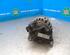 Dynamo (Alternator) FORD C-MAX II (DXA/CB7, DXA/CEU)