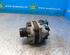 Alternator KIA RIO III (UB), HYUNDAI i20 (PB, PBT), KIA PICANTO (TA)