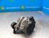 Dynamo (Alternator) HYUNDAI i20 (GB, IB), HYUNDAI i20 ACTIVE (IB, GB), HYUNDAI i20 II Coupe (GB)