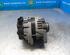 Dynamo (Alternator) HYUNDAI i20 (GB, IB), HYUNDAI i20 ACTIVE (IB, GB), HYUNDAI i20 II Coupe (GB)