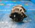 Alternator CHEVROLET SPARK (M300)