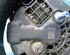 Alternator CHEVROLET SPARK (M300)