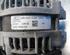 Alternator FORD FIESTA VI (CB1, CCN), FORD FOCUS III