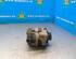 Alternator CHEVROLET SPARK (M300)