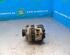 Dynamo (Alternator) CHEVROLET SPARK (M300)