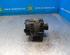 Alternator RENAULT MEGANE III Hatchback (BZ0/1_, B3_)