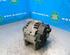 Alternator RENAULT MEGANE III Hatchback (BZ0/1_, B3_)