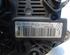 Alternator RENAULT MEGANE III Hatchback (BZ0/1_, B3_)