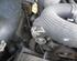 Alternator SUZUKI GRAND VITARA II (JT, TE, TD)