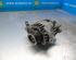 Alternator TOYOTA AYGO (_B1_)