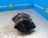 Dynamo (Alternator) OPEL ANTARA (L07)