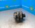 Dynamo (Alternator) OPEL ANTARA (L07)