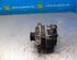 Dynamo (Alternator) OPEL ASTRA K Sports Tourer (B16), OPEL CORSA E (X15), OPEL ASTRA K (B16)