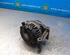 Dynamo (Alternator) OPEL ASTRA K Sports Tourer (B16), OPEL CORSA E (X15), OPEL ASTRA K (B16)