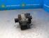 Alternator VW POLO (6R1, 6C1), VW POLO Van (6R)