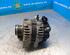 Alternator KIA PICANTO (JA), KIA PICANTO (TA)